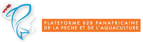 SeaFood4Africa